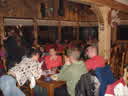 DSC02459.jpg